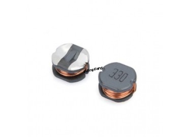 只要您有需要，電感服務(wù)永不停休