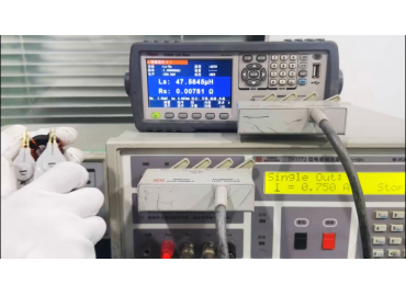 攜手谷景，共探光伏電感新解法 —— 某高集團(tuán)項目紀(jì)實