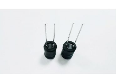 DC-DC 電源傳導(dǎo)難題突破：谷景電感不止是元器件，更是問題解決者