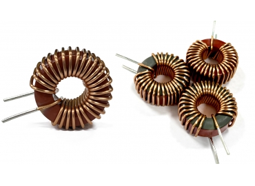 破局而立：谷景以精準(zhǔn)替代磁環(huán)，破解客戶交期與成本困局